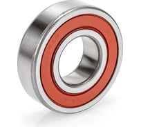 Подшипник NTN 62 /22 LLUC3/2AS (2RS) NTN