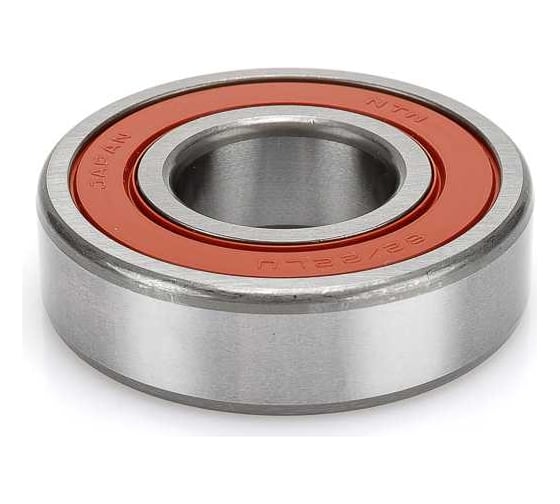 Подшипник NTN 62 /22 LLUC3/2AS (2RS) NTN