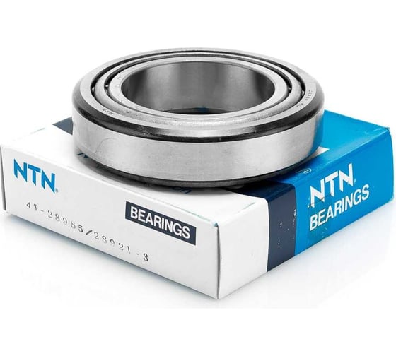 Подшипник NTN 28985 /28921 NTN