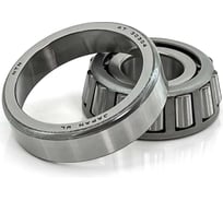 Подшипник NTN 30304 A NTN