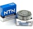 Подшипник NTN 30304 A 30304 A 213426 4