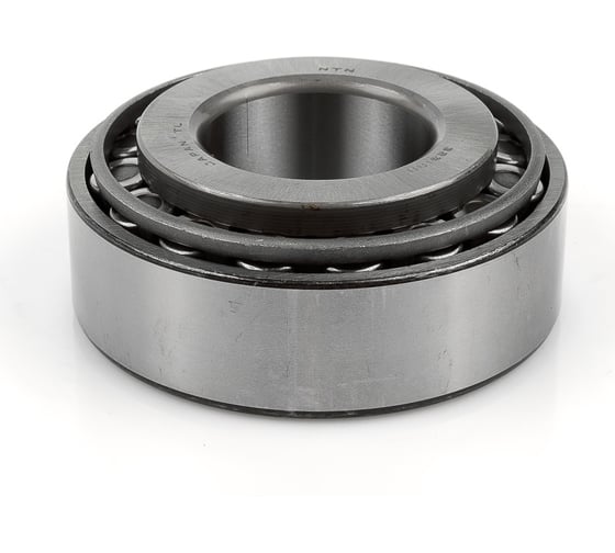 Подшипник NTN 32310 U NTN