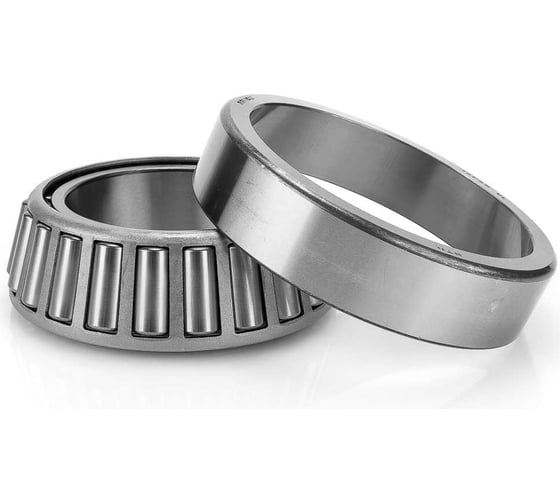 Подшипник NTN 33112 U NTN