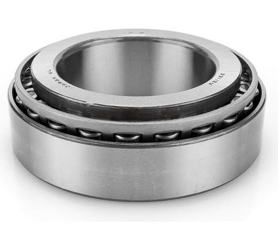 Подшипник NTN 33112 U NTN