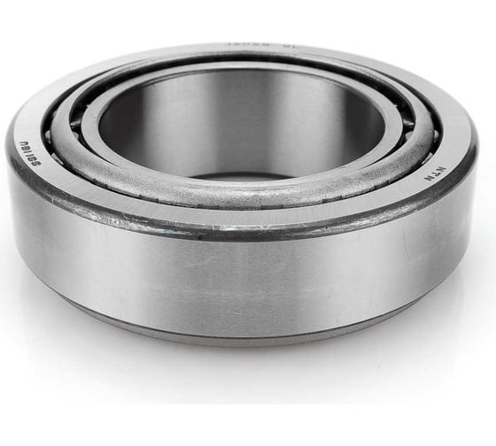 Подшипник NTN 33112 U NTN