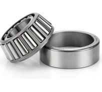 Подшипник NTN 4T - 33206