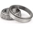 Подшипник NTN 368 A /362A 368 A /362A 214409 1