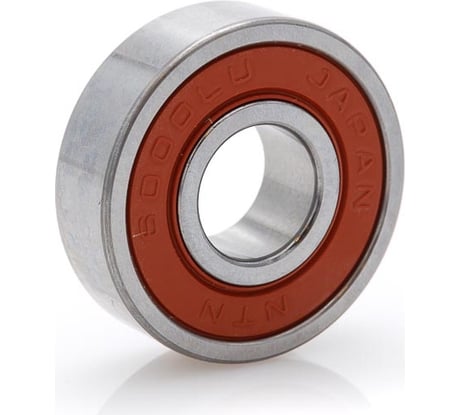 Подшипник NTN 6000 LLUC3/2AS (2RS) 6000 LLUC3/2AS (2RS) 216322
