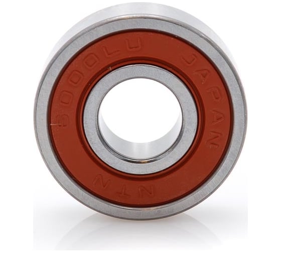 Подшипник NTN 6000 LLUC3/2AS (2RS) NTN