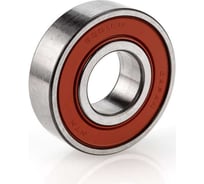 Подшипник NTN 6001 JRLLU/2AS (2RS)(T)