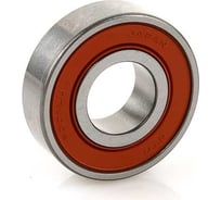 Подшипник NTN 6001 JRLLUC3/2AS (2RS) NTN