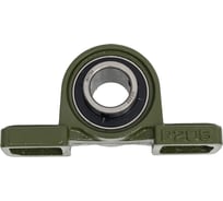 Подшипниковый узел ИНОТЭК UCP 205 4680150972561