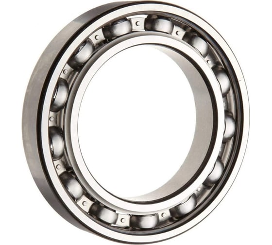 Подшипник EBF 16004 4657781288842 1