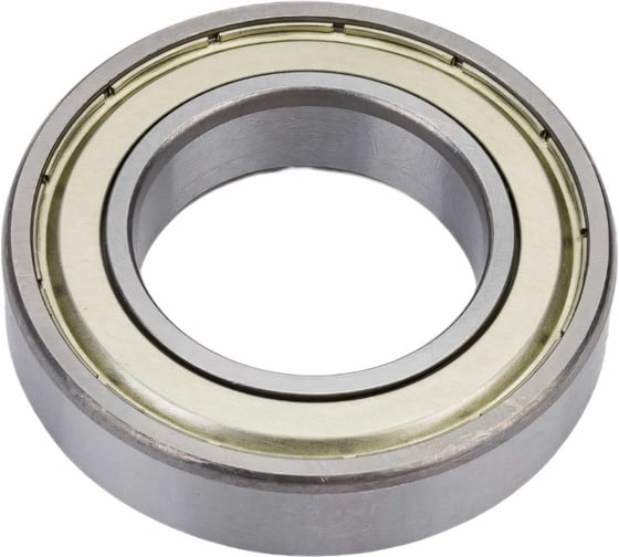 Подшипник EBF 6007 2Z/C3 4657781288804