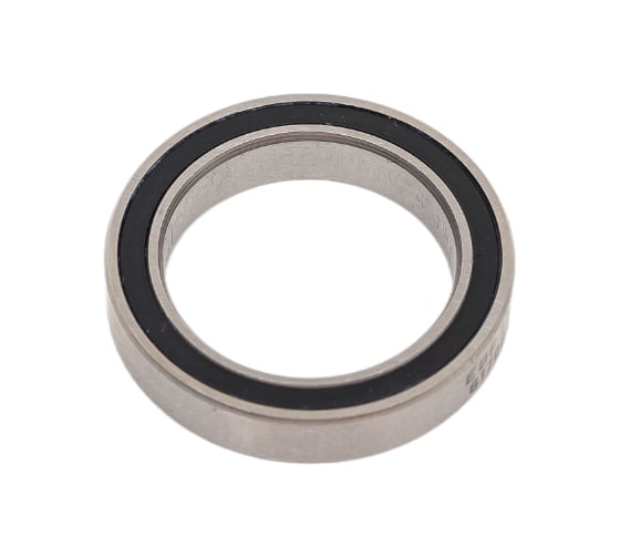 Подшипник EBF 61702 2RS 4657781289139