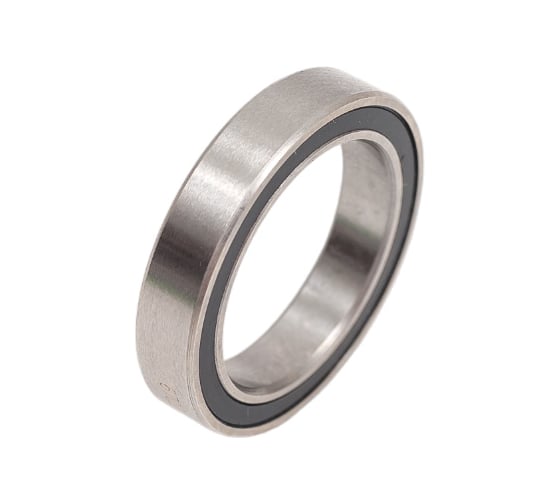 Подшипник EBF 61702 2RS 4657781289139