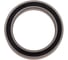 Подшипник EBF 61702 2RS 4657781289139 1