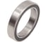 Подшипник EBF 61702 2RS 4657781289139 3