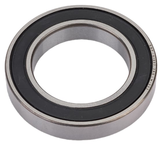 Подшипник EBF 61907 2RS 4657781289252