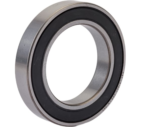 Подшипник EBF 61907 2RS 4657781289252