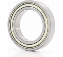 Подшипник EBF 61903 2Z 4657781289238