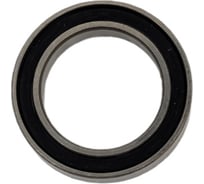 Подшипник EBF 61701 2RS 4657781288576