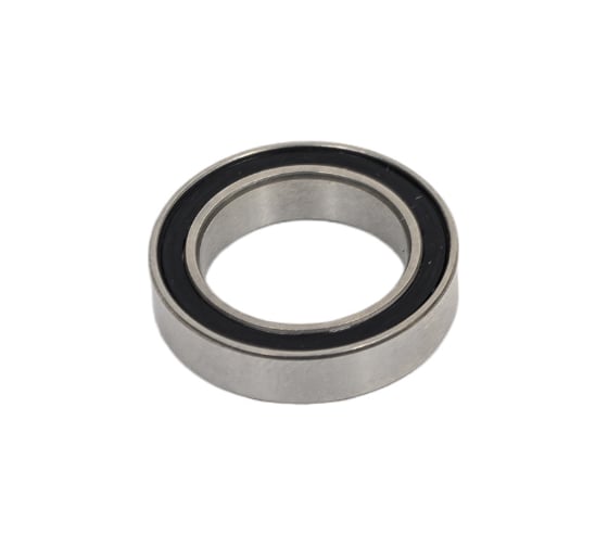 Подшипник EBF 61701 2RS 4657781288576