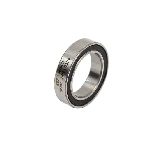 Подшипник EBF 61701 2RS 4657781288576