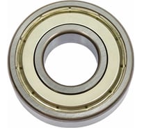 Подшипник EBF 6204 2Z/C3 4657781288538