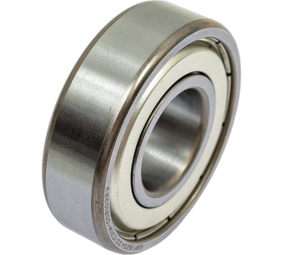 Подшипник EBF 6204 2Z/C3 4657781288538