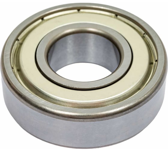 Подшипник EBF 6204 2Z/C3 4657781288538