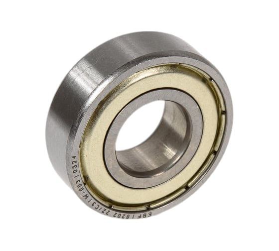 Подшипник EBF 6202 2Z/C3 4657781288910