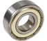 Подшипник EBF 6202 2Z/C3 4657781288910 2