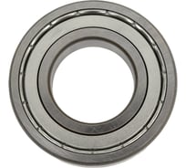 Подшипник EBF 6208 2Z 4657781288644