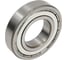 Подшипник EBF 6208 2Z 4657781288644 3
