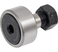 Опорный ролик EBF KR 30 PPX 4657801090455