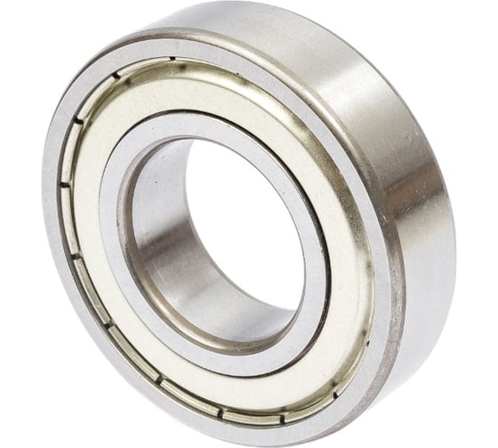 Подшипник EBF 6206 2Z/C3 4657781288545