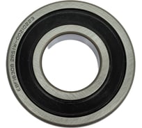 Подшипник EBF 6308 2RS 4657781289023