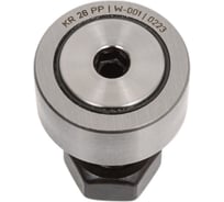 Опорный ролик EBF KR 26 PP 4657801090431