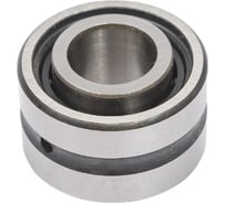 Подшипник EBF NA 4900 2RS 4657801090134