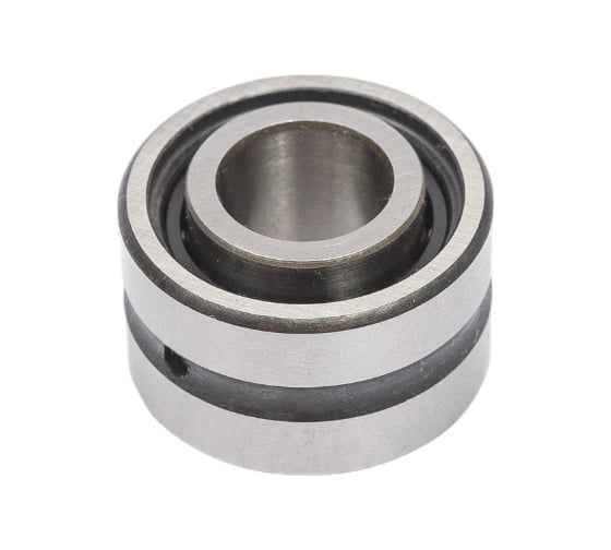 Подшипник EBF NA 4900 2RS 4657801090134 1