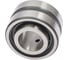 Подшипник EBF NA 4900 2RS 4657801090134 4