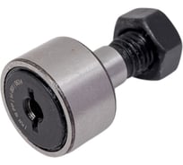 Опорный ролик EBF KR 19 PP 4657801090394