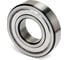 Подшипник EBF 6017 2Z 4657781289504 1