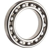 Подшипник EBF 16015 4657781289597