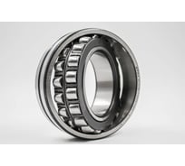 Подшипник EBF 23144 CW33 4657781285797