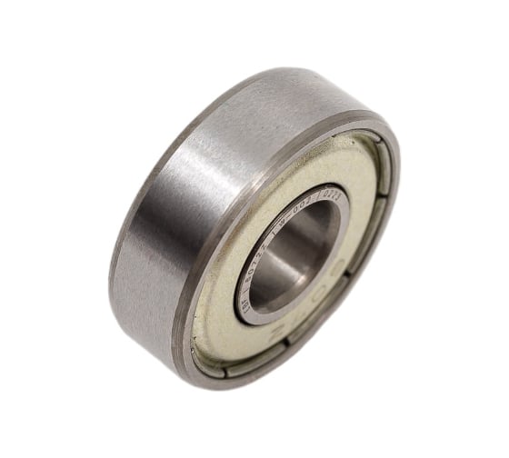 Подшипник EBF 607 2Z 4657781288057