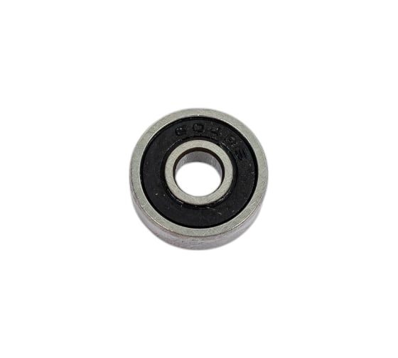 Подшипник EBF 604 2RS 4657781288002 1