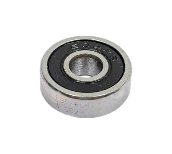 Подшипник EBF 604 2RS 4657781288002