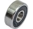 Подшипник EBF 604 2RS 4657781288002 3